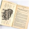 Image 6 : 37-’46 FORD MONARCH MERCURY & TRUCK V8 ENGINES