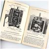 Image 7 : 37-’46 FORD MONARCH MERCURY & TRUCK V8 ENGINES