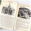 Image 8 : 37-’46 FORD MONARCH MERCURY & TRUCK V8 ENGINES