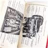 Image 10 : VTG 1948 FORD MONARCH MERCURY LINCOLN MANUAL