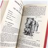 Image 11 : VTG 1948 FORD MONARCH MERCURY LINCOLN MANUAL