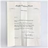 Image 12 : VTG 1948 FORD MONARCH MERCURY LINCOLN MANUAL