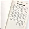 Image 3 : VTG 1948 FORD MONARCH MERCURY LINCOLN MANUAL
