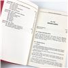 Image 5 : VTG 1948 FORD MONARCH MERCURY LINCOLN MANUAL
