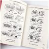 Image 6 : VTG 1948 FORD MONARCH MERCURY LINCOLN MANUAL