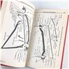 Image 9 : VTG 1948 FORD MONARCH MERCURY LINCOLN MANUAL