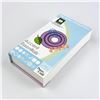 Image 4 : CRICUT PROVO CRAFT ACCENT ESSENTIALS CARTRIDGE