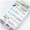 Image 5 : CRICUT PROVO CRAFT ACCENT ESSENTIALS CARTRIDGE