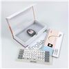 Image 3 : CRICUT PROVO CRAFT BASE CAMP FONT CARTRIDGE
