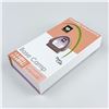 Image 4 : CRICUT PROVO CRAFT BASE CAMP FONT CARTRIDGE