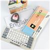 Image 2 : CRICUT PROVO CRAFT PLANTIN FONT CARTRIDGE