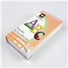 Image 4 : CRICUT PROVO CRAFT PLANTIN FONT CARTRIDGE