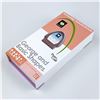 Image 4 : CRICUT PROVO CRAFT GEORGE SHAPES FONT CARTRIDGE