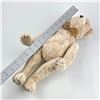 Image 10 : COLLECTIBLE HEART’N SOLE TEDDY BEAR - ELIZABETH