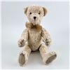 Image 2 : COLLECTIBLE HEART’N SOLE TEDDY BEAR - ELIZABETH