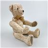 Image 4 : COLLECTIBLE HEART’N SOLE TEDDY BEAR - ELIZABETH