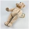 Image 8 : COLLECTIBLE HEART’N SOLE TEDDY BEAR - ELIZABETH