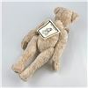 Image 9 : COLLECTIBLE HEART’N SOLE TEDDY BEAR - ELIZABETH