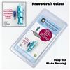 Image 1 : NEW CRICUT DEEP CUT BLADE HOUSING - PROVO CRAFT