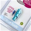 Image 2 : NEW CRICUT DEEP CUT BLADE HOUSING - PROVO CRAFT