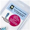 Image 3 : NEW CRICUT DEEP CUT BLADE HOUSING - PROVO CRAFT