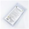 Image 4 : NEW CRICUT DEEP CUT BLADE HOUSING - PROVO CRAFT
