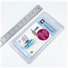 Image 6 : NEW CRICUT DEEP CUT BLADE HOUSING - PROVO CRAFT