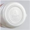 Image 6 : ANCHOR HOCKING FIREKING MILK GLASS COFFEE MUG