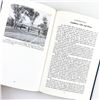 Image 10 : BADGE & THE BLOTTER - LETHBRIDGE POLICE HISTORY
