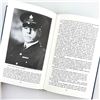 Image 11 : BADGE & THE BLOTTER - LETHBRIDGE POLICE HISTORY