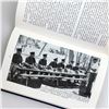 Image 12 : BADGE & THE BLOTTER - LETHBRIDGE POLICE HISTORY