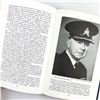 Image 13 : BADGE & THE BLOTTER - LETHBRIDGE POLICE HISTORY