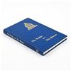 Image 2 : BADGE & THE BLOTTER - LETHBRIDGE POLICE HISTORY