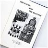 Image 3 : BADGE & THE BLOTTER - LETHBRIDGE POLICE HISTORY
