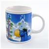 Image 4 : DISNEY POOH TIGGER PIGLET EEYORE COFFEE MUG CUP