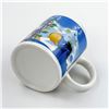 Image 6 : DISNEY POOH TIGGER PIGLET EEYORE COFFEE MUG CUP