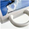 Image 7 : DISNEY POOH TIGGER PIGLET EEYORE COFFEE MUG CUP