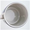 Image 6 : DISNEY STORE WINNIE THE POOH EEYORE COFFEE MUG