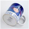 Image 7 : DISNEY STORE WINNIE THE POOH EEYORE COFFEE MUG