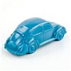 Image 3 : VTG ALMOST FULL AVON VOLKSWAGEN CAR DECANTER