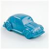 Image 4 : VTG ALMOST FULL AVON VOLKSWAGEN CAR DECANTER