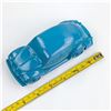 Image 7 : VTG ALMOST FULL AVON VOLKSWAGEN CAR DECANTER