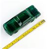 Image 7 : EMPTY AVON 1964 1/2 FORD MUSTANG CAR DECANTER