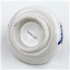 Image 9 : DELFT BLUE CERAMIC ASHTRAY SCULPTURE - WINDMILL