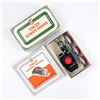 Image 5 : VTG SINGER SEWING MACHINE AUTOMATIC ZIGZAGGER