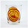 Image 3 : 2 CHURCH STREET STATION ORLANDO FL. BAR GLASSES
