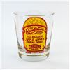 Image 4 : 2 CHURCH STREET STATION ORLANDO FL. BAR GLASSES