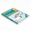 Image 2 : CHEVY CAMERO PONTIAC FIREBIRD AUTO CAR MANUAL
