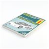 Image 3 : CHEVY CAMERO PONTIAC FIREBIRD AUTO CAR MANUAL