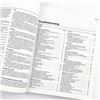 Image 5 : CHEVY CAMERO PONTIAC FIREBIRD AUTO CAR MANUAL
